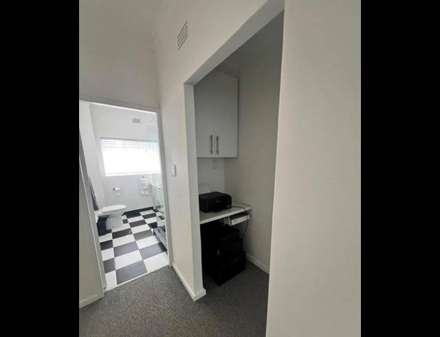 2 BEDROOM APARTMENT TO LET IN ATHOLL